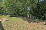 1050 Chapman Circle - Photo 33