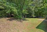 1050 Chapman Circle - Photo 34