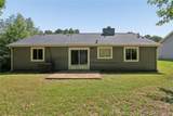 1050 Chapman Circle - Photo 35