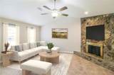 1050 Chapman Circle - Photo 4