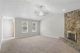 1050 Chapman Circle - Photo 5