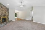 1050 Chapman Circle - Photo 6