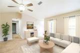 1050 Chapman Circle - Photo 7