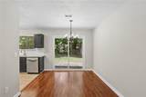 1050 Chapman Circle - Photo 8
