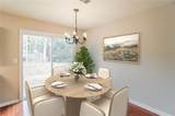 1050 Chapman Circle - Photo 9