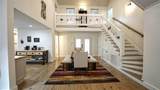 237 Chestnut Gap Road - Photo 10