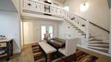 237 Chestnut Gap Road - Photo 11