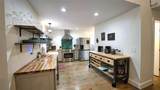 237 Chestnut Gap Road - Photo 12