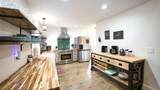 237 Chestnut Gap Road - Photo 13