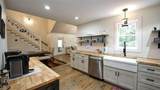 237 Chestnut Gap Road - Photo 14