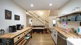 237 Chestnut Gap Road - Photo 15