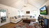 237 Chestnut Gap Road - Photo 16