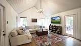 237 Chestnut Gap Road - Photo 17