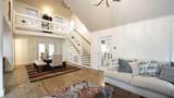 237 Chestnut Gap Road - Photo 18