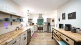 237 Chestnut Gap Road - Photo 19