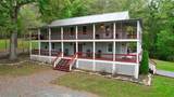237 Chestnut Gap Road - Photo 2