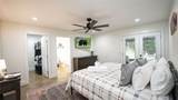 237 Chestnut Gap Road - Photo 20
