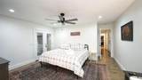 237 Chestnut Gap Road - Photo 21