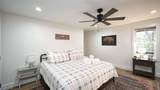 237 Chestnut Gap Road - Photo 22