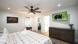 237 Chestnut Gap Road - Photo 23