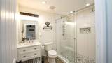 237 Chestnut Gap Road - Photo 26