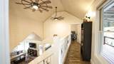 237 Chestnut Gap Road - Photo 27
