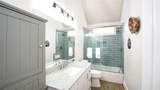 237 Chestnut Gap Road - Photo 28