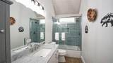 237 Chestnut Gap Road - Photo 29