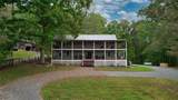 237 Chestnut Gap Road - Photo 3