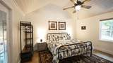 237 Chestnut Gap Road - Photo 30