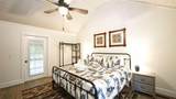 237 Chestnut Gap Road - Photo 31