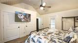 237 Chestnut Gap Road - Photo 32