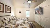 237 Chestnut Gap Road - Photo 33