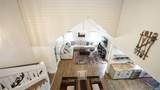 237 Chestnut Gap Road - Photo 34