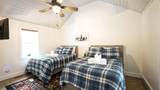 237 Chestnut Gap Road - Photo 35