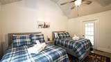 237 Chestnut Gap Road - Photo 36