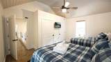 237 Chestnut Gap Road - Photo 37