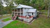237 Chestnut Gap Road - Photo 4