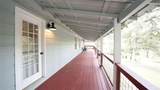237 Chestnut Gap Road - Photo 40