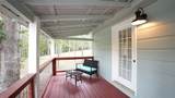 237 Chestnut Gap Road - Photo 41
