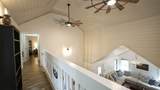 237 Chestnut Gap Road - Photo 42