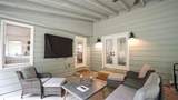 237 Chestnut Gap Road - Photo 43