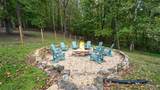237 Chestnut Gap Road - Photo 44