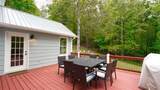 237 Chestnut Gap Road - Photo 45