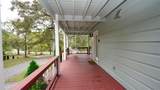 237 Chestnut Gap Road - Photo 46