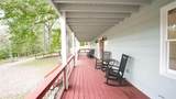 237 Chestnut Gap Road - Photo 47