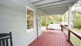 237 Chestnut Gap Road - Photo 49