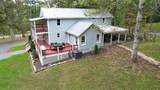 237 Chestnut Gap Road - Photo 5