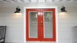 237 Chestnut Gap Road - Photo 50