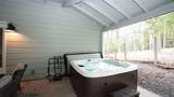 237 Chestnut Gap Road - Photo 51